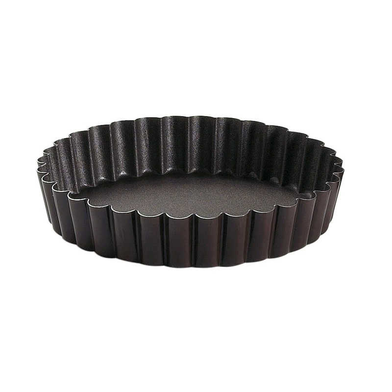 Globel Tart & Quiche Mold