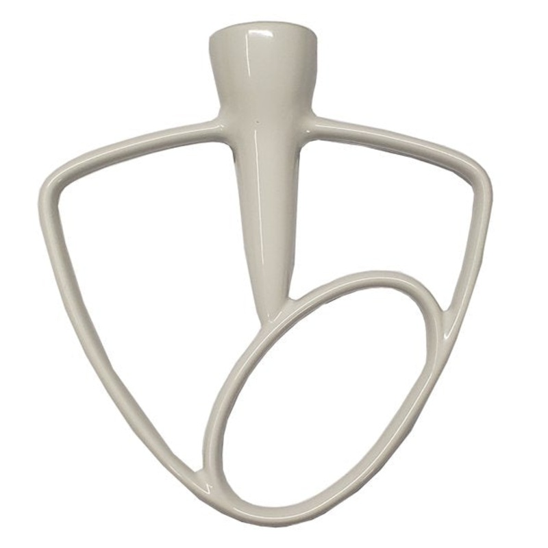 Hamilton Beach Beater 990016500 - Out of Stock NLA