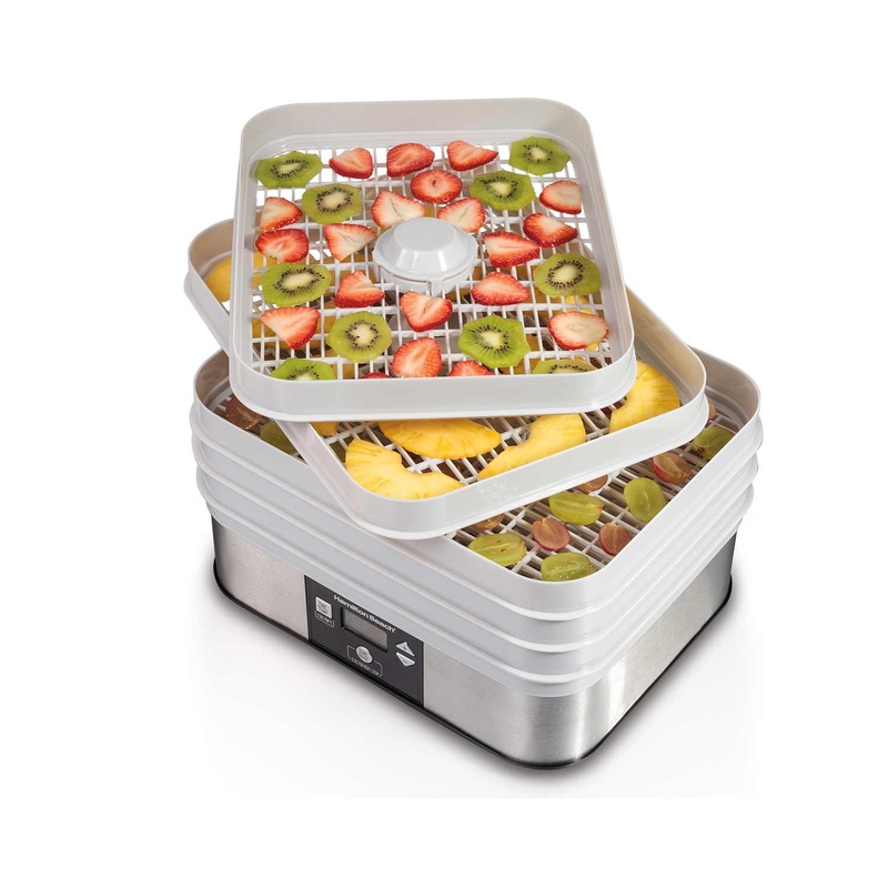 Hamilton Beach Dehydrator Tray | 990201220 | 32100c