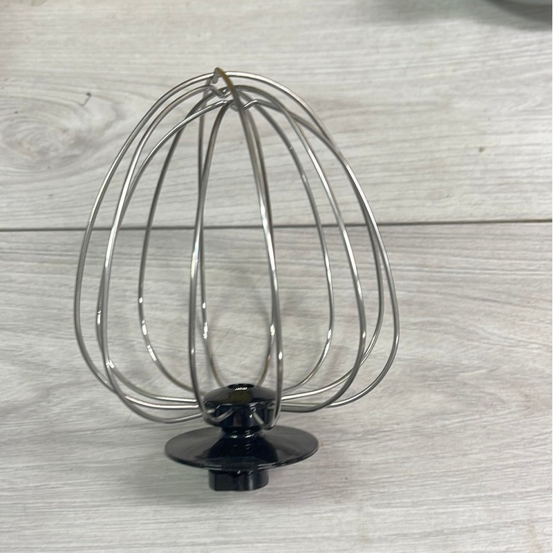 Hamilton Beach Whisk 990170440 for Mixer