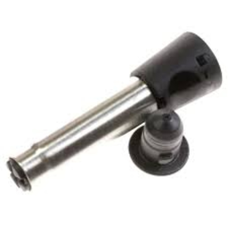 Krups Frother Vapour Connector Nozzle MS-623107