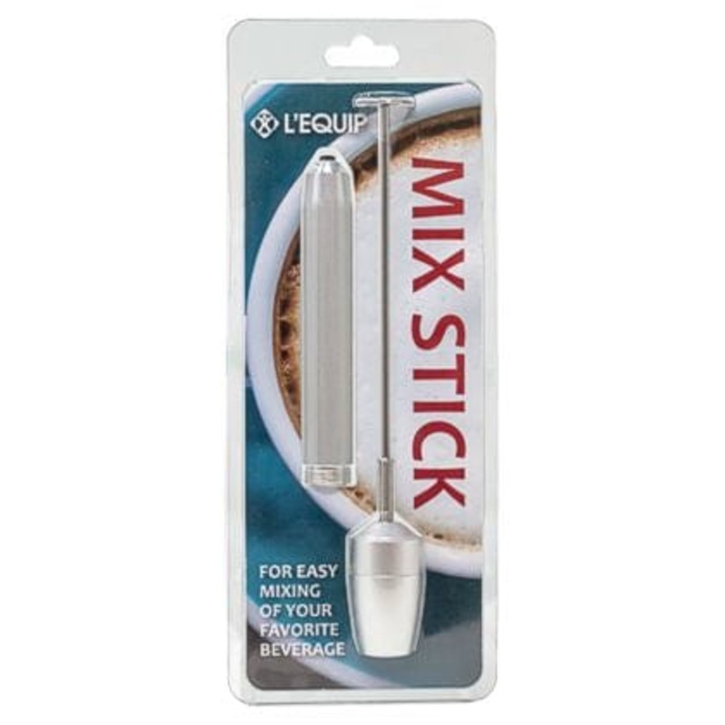 L'equip Mixing Stick - 306380