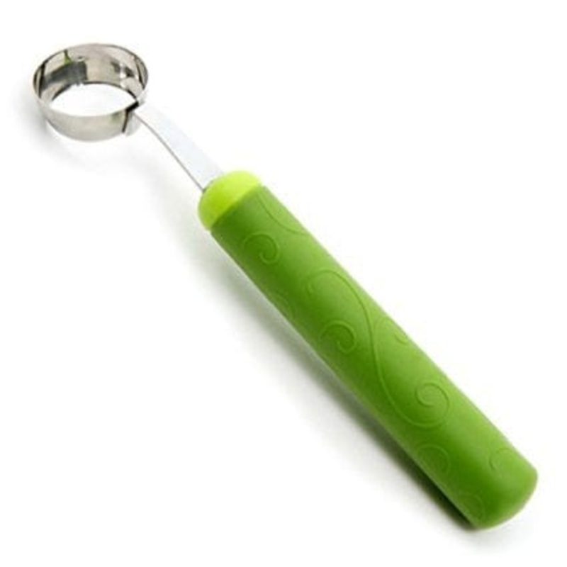 Norpro Fruit & Vegetable Corer