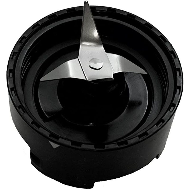 Oster MyBlend Blender 4 Point Blade cutter 149029-000-000 181069-000-000