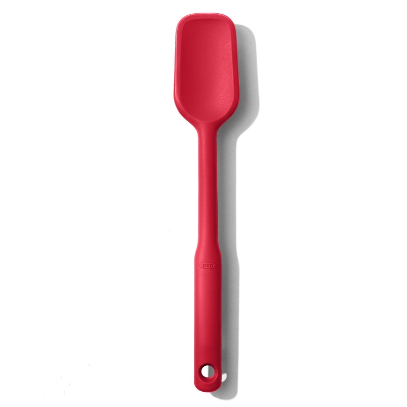 OXO Good Grips Slicone Spoon Spatula