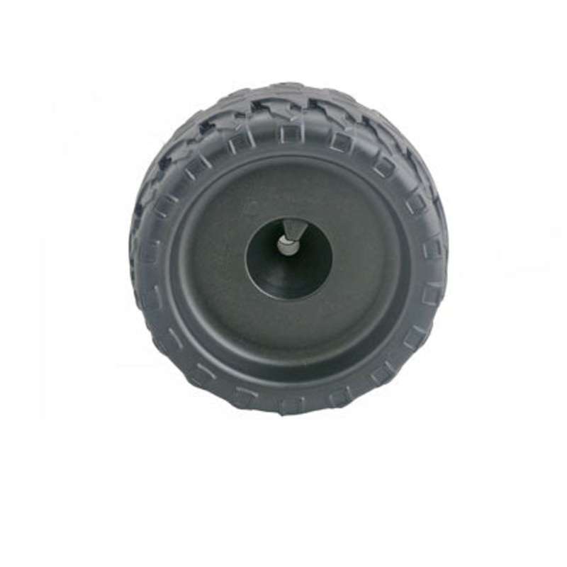 Power Wheels Wheel FRC33 HGD19  BCK85-2659 Wheel/Tire