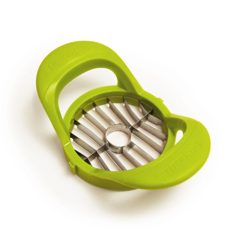 Prepara Apple Splitter