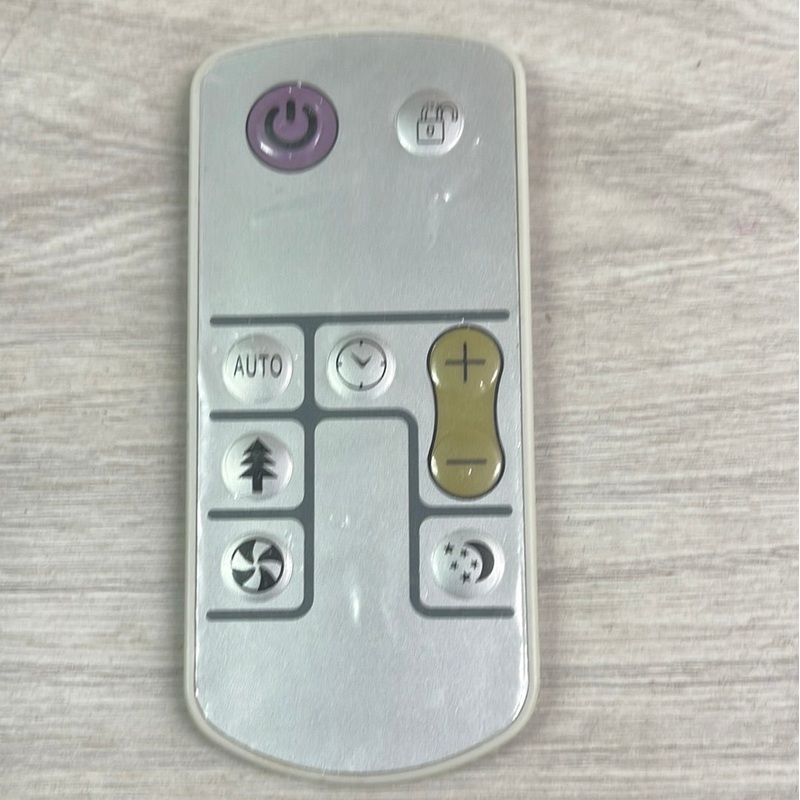 Remote Control SPY-60D01