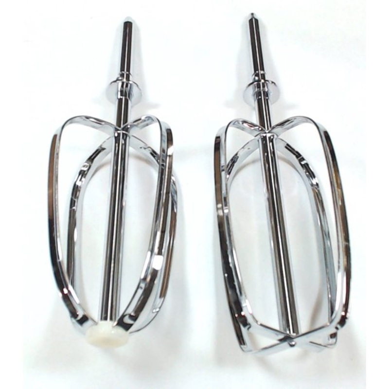 Sunbeam Mixer Replacement Beater Set 103350 - Out Of Stock