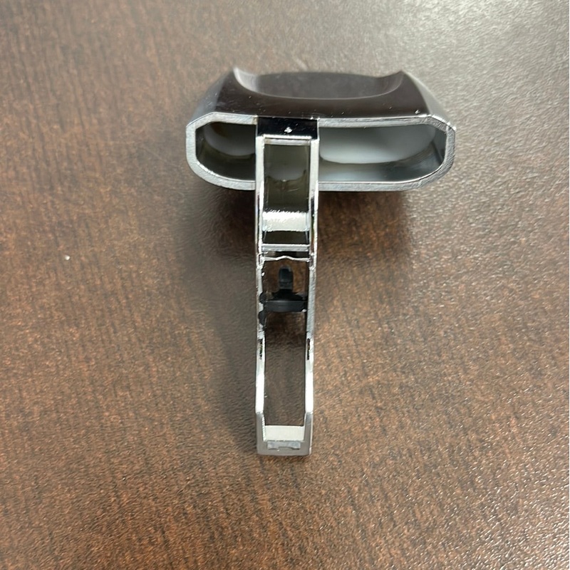 Toaster Lever Knob