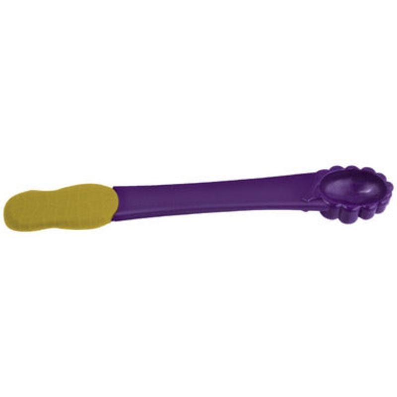 Tulz Peanut Butter & Jam Spreader