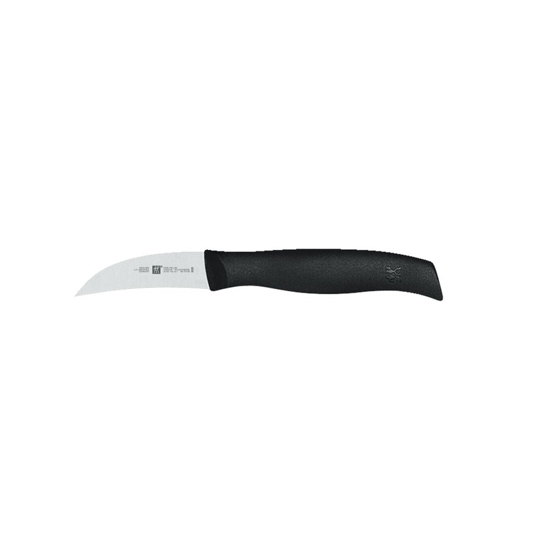 Zwilling 2" Paring Knife - Kitchen Elements - out of stock