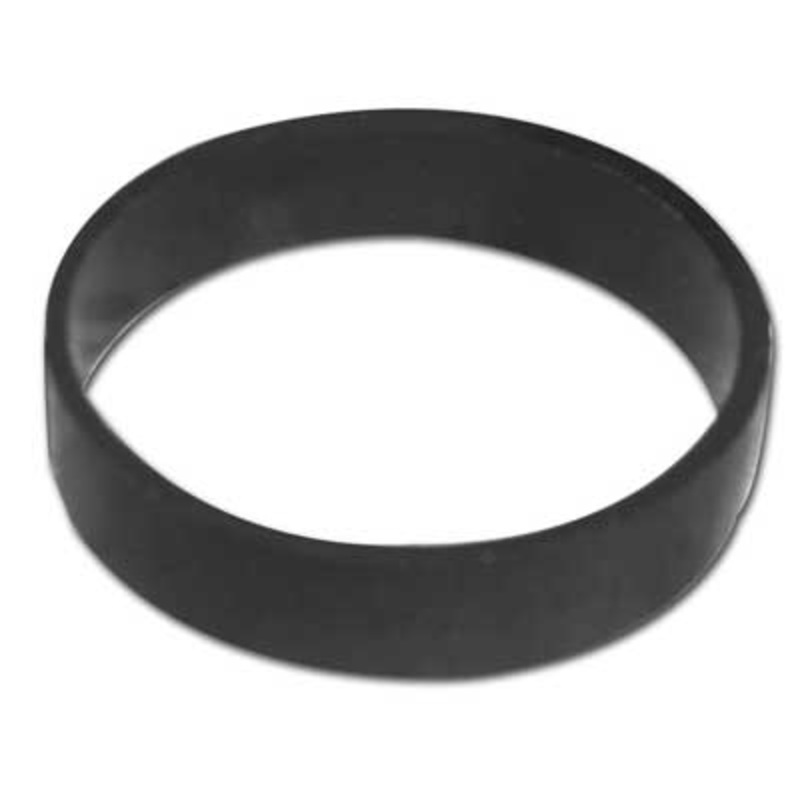 Belt Hoover 38528011