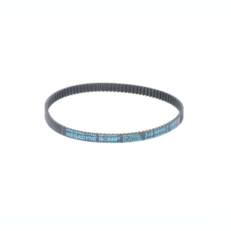 Belt Lindhaus
