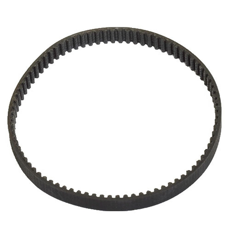 Bissell Belt 1611129