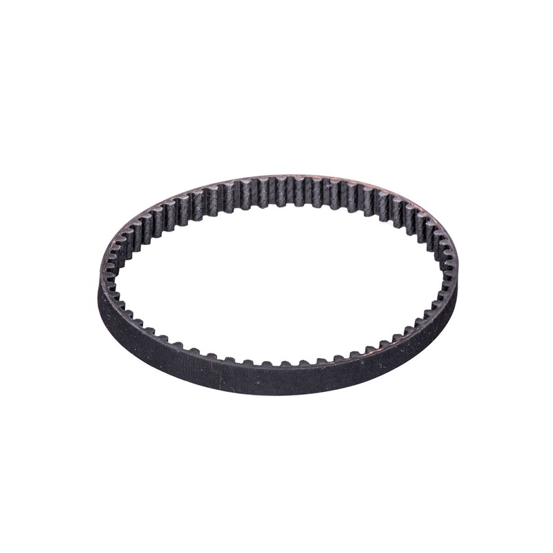 Bissell Capet Cleaner Belt OEM 0150621