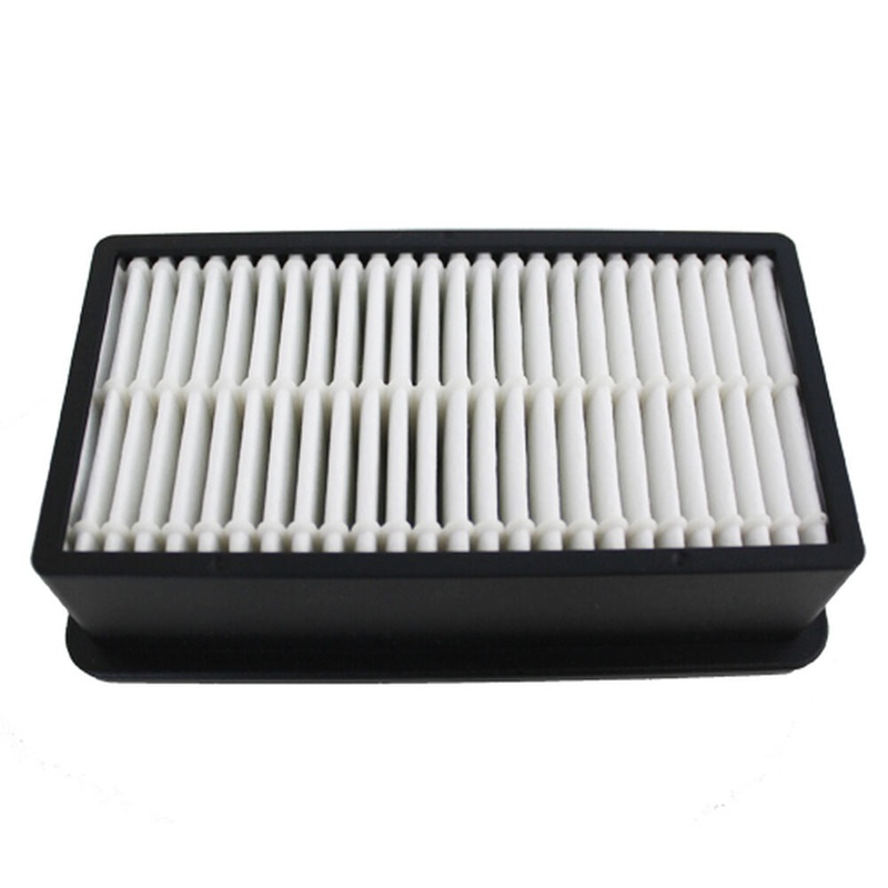 Bissell Filter 2032663