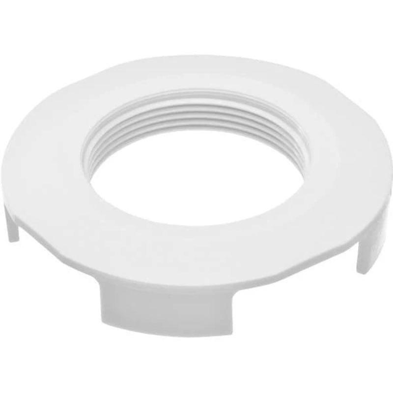 Bosch Bottom Drive Stainless Steel Bowl Nut 020888