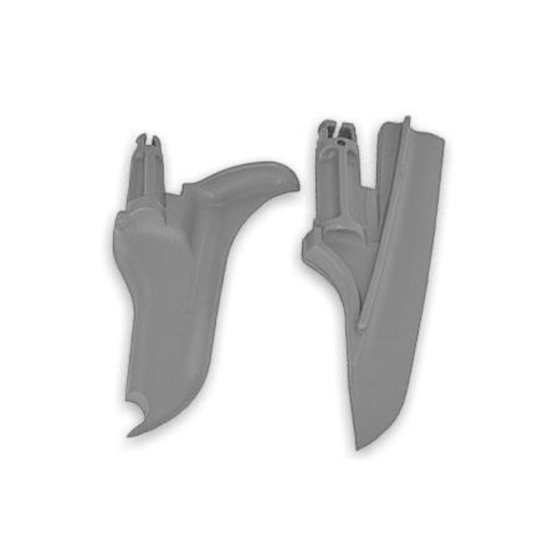 Bosch Bowl Scraper MUZ6BS1 Replacement Blade Set 302000