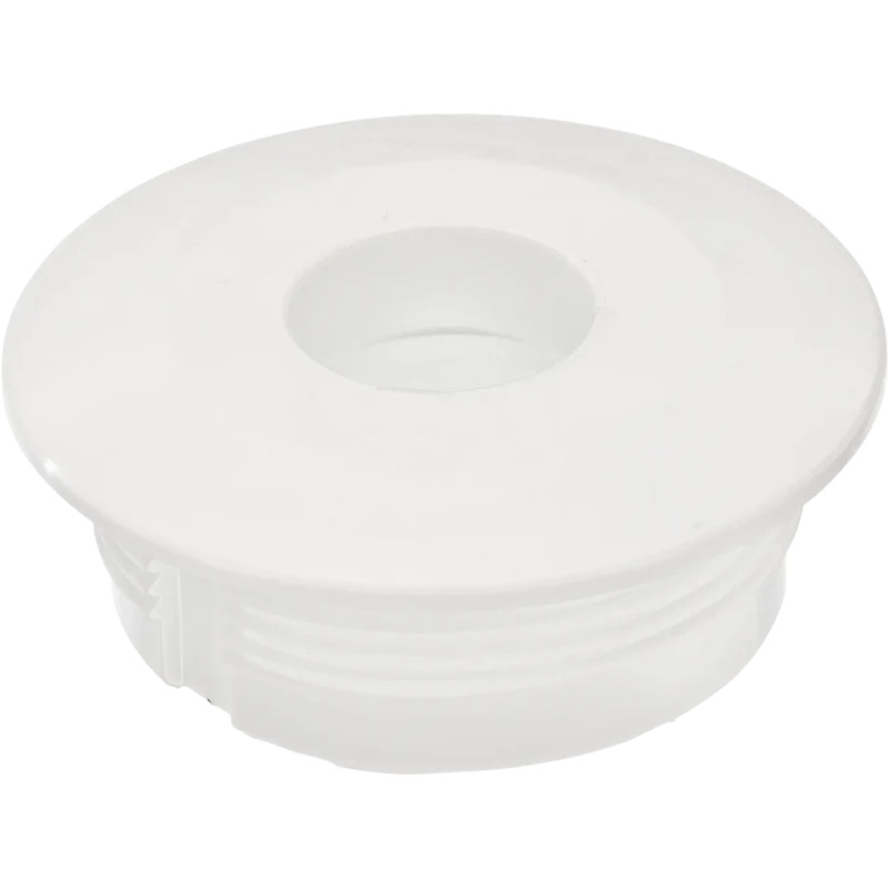 Bottom Drive Stainless Steel Bowl Bushing for Stainless Steel Bowl MUZ6ER1