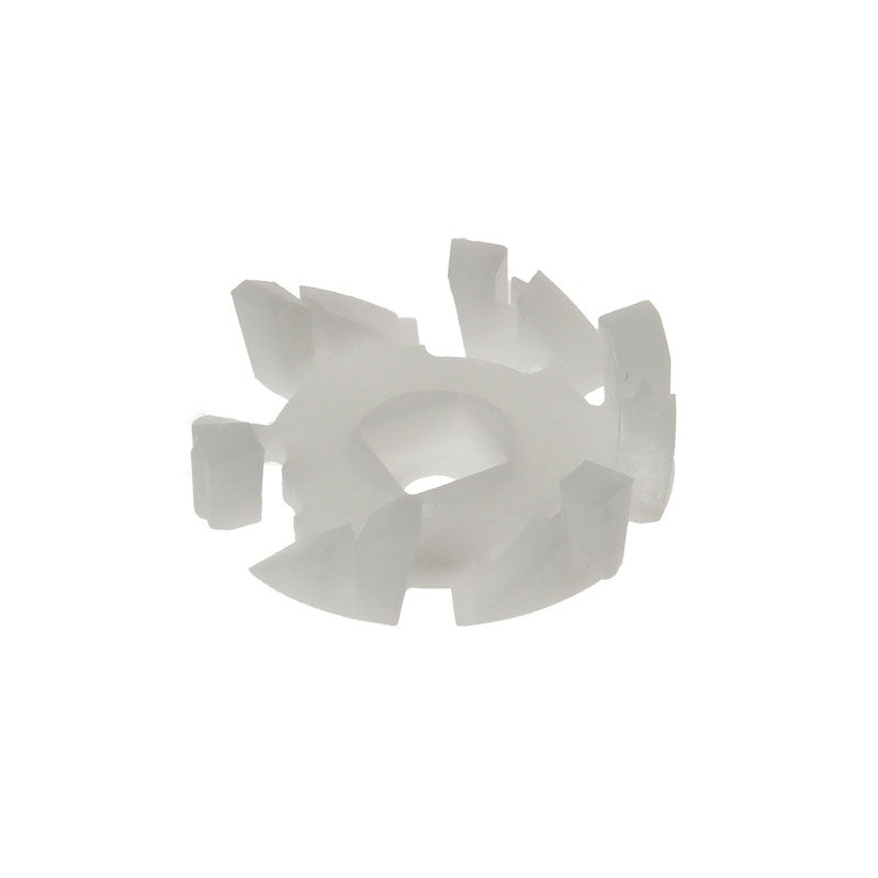 Braun Blender coupling blade driver BR67050810 or AS00000037