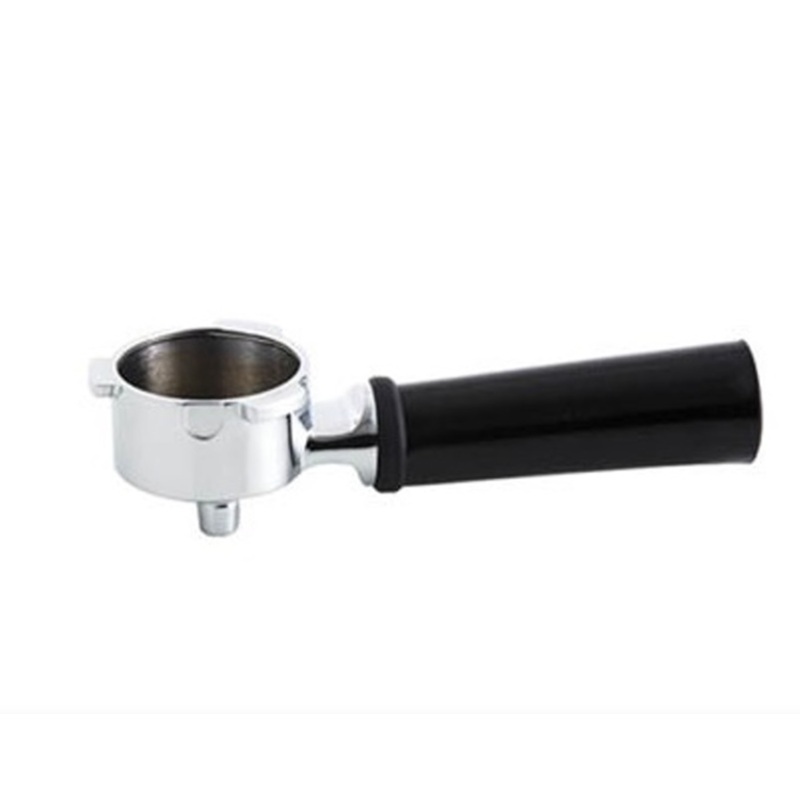 Breville Portafilter Holder 50 mm - SP0003216