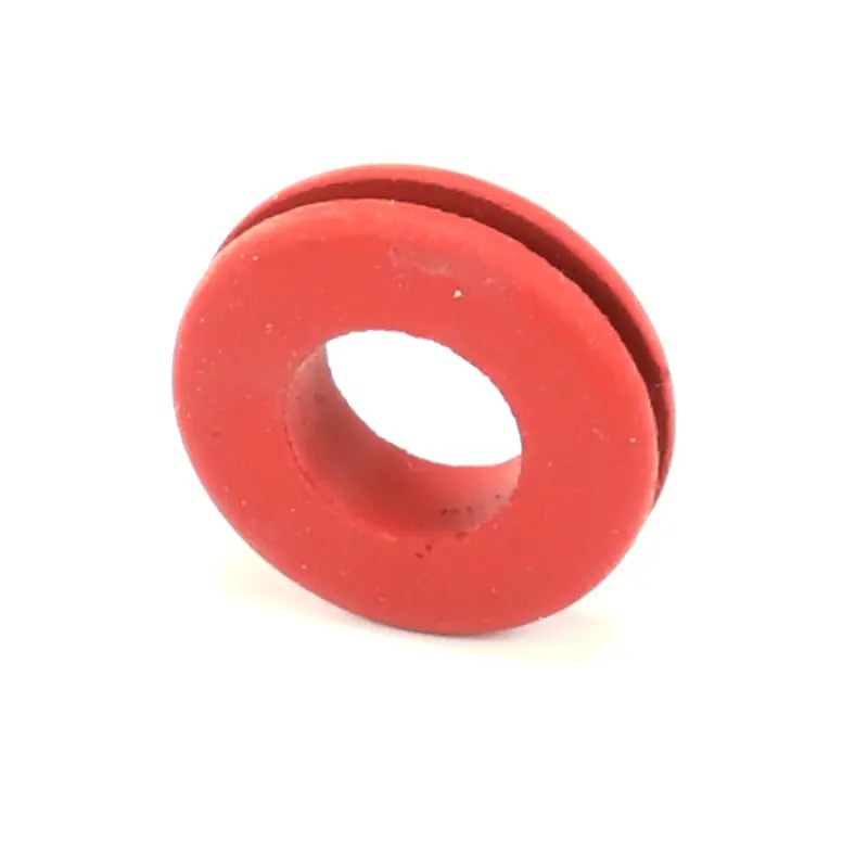 Bunn Grommet, Push-In 1/2 ID