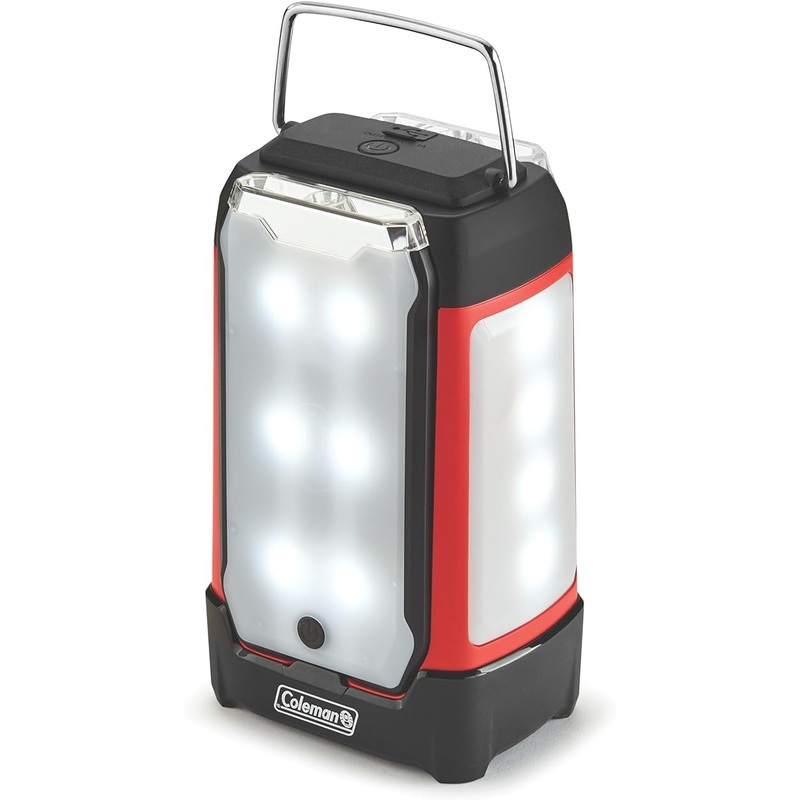 Coleman Multi-Panel Lantern 2000033255