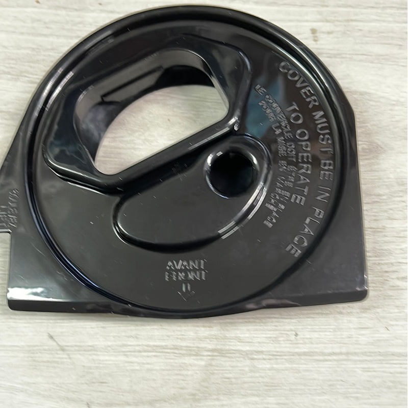 Cuisinart Brew Basket LId for Grind & Brew  DGB-500LID