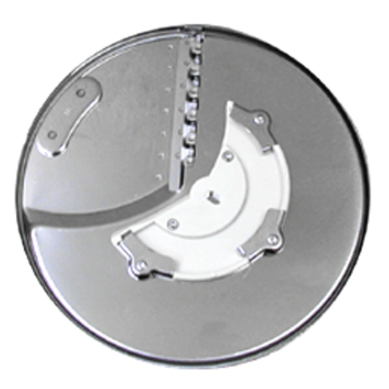 Cuisinart French Fry Disc for DLC-X Series