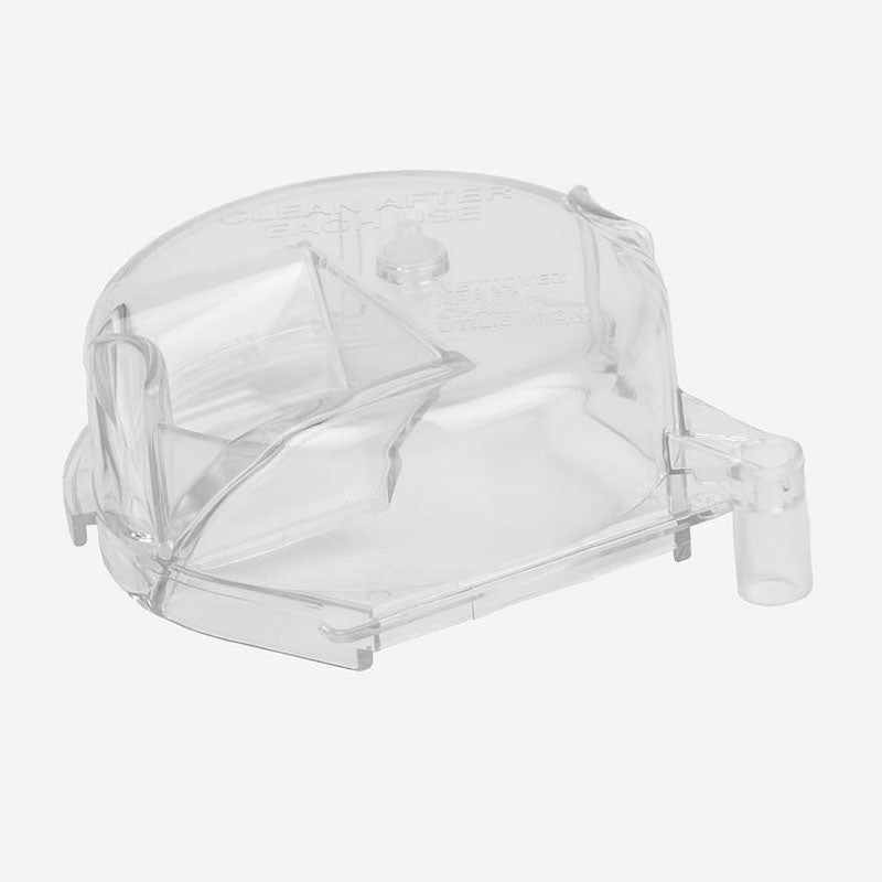 Cuisinart Grinder Assembly Part or Lid for Grind & Brew  DGB-500LID