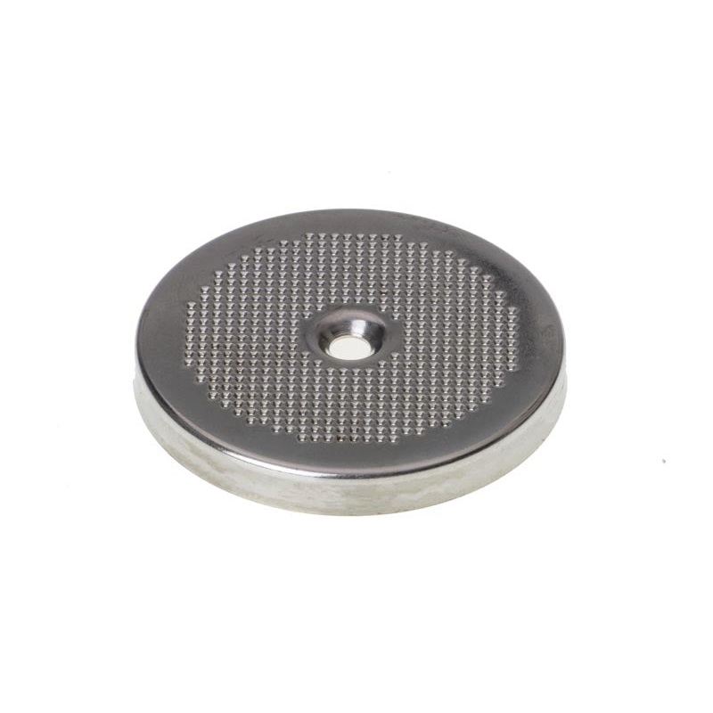 Delonghi Diffuser FILTER (D.40X2.3 TAI-FENG)