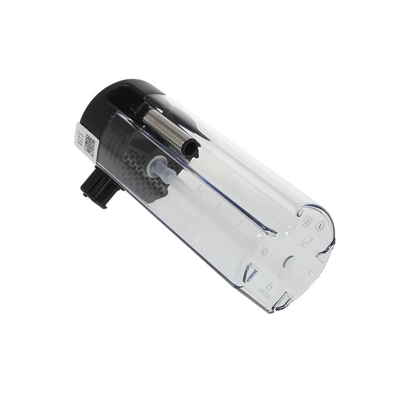 Delonghi Milk Frother for Nespresso Lattissima Pro Milk Carafe 7313232921