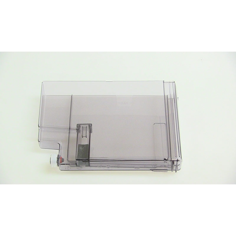 Delonghi water tank AS13200255