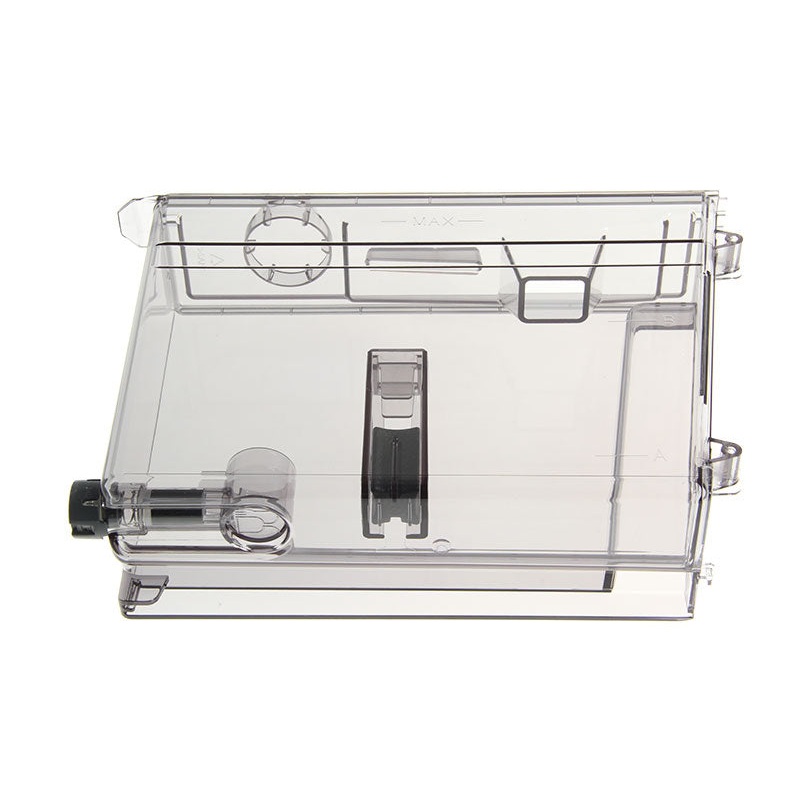 Delonghi Water Tank Fits most Espresso Coffee Machines Genuine OEM