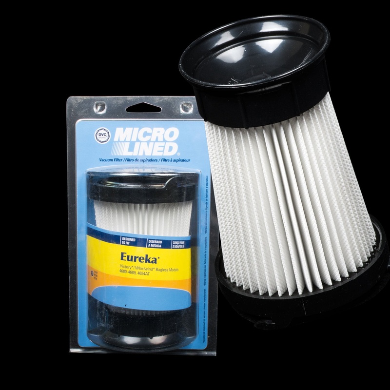 Eureka Vacuum Filter DCF2