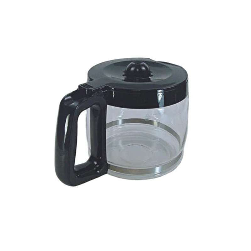 Hamilton Beach Carafe 990241400