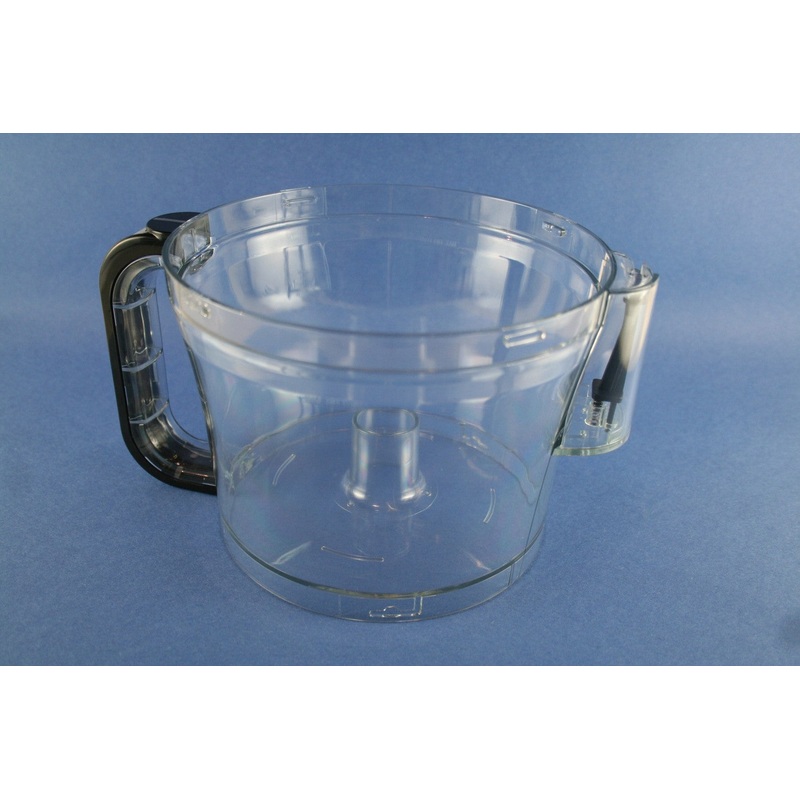 Hamilton Beach Replacement Bowl 70580 Big Mouth