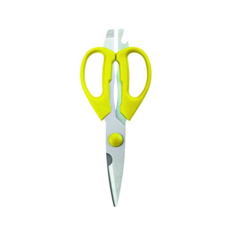 Henckel Multipurpose Shears Kitchen Elements