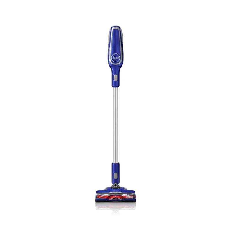 Hoover IMPULSE Cordless Vacuum CLEARANCE