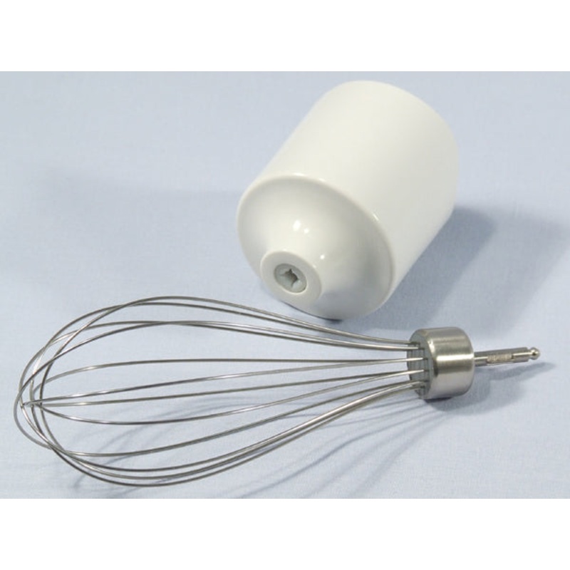 Kenwood Whisk with Collar KW712963