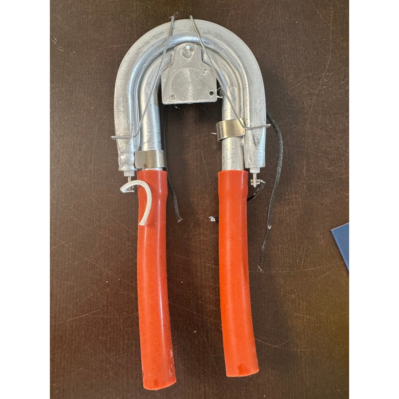 Krups Replacement Elment for Coffee Maker FME$