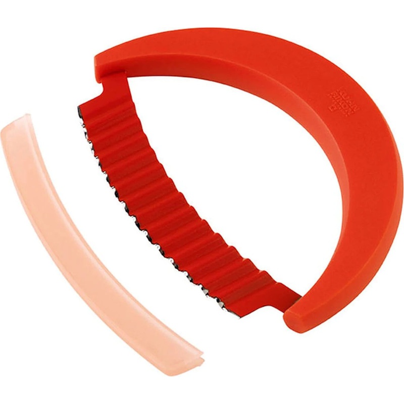 Kuhn Rikon Krinkle Knife  25300