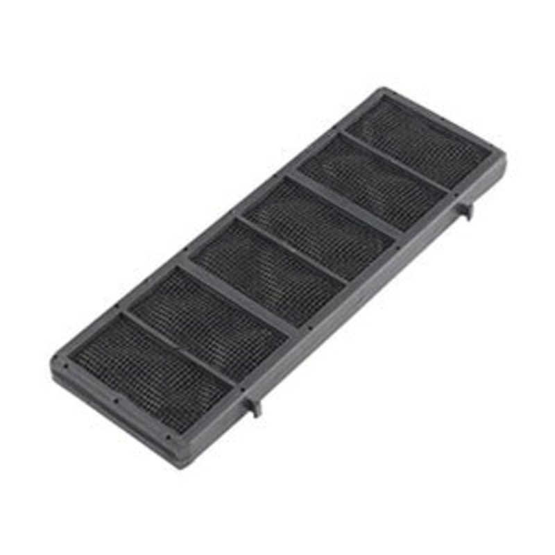 Oreck Air Cleaner Purifier Filter  AP1PKP OEM