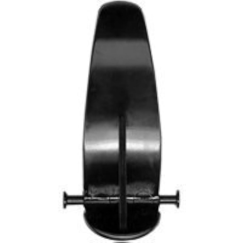 Oster Sunbeam or Mr Coffee Actuator part for Coffee maker 11450-001-090