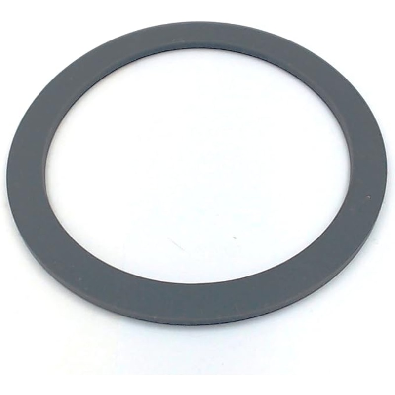 Oster Versa Blender Jar Seal Gasket Package of two