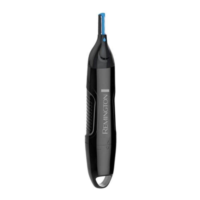 Remington Nose, Ear & Brow Trimmer