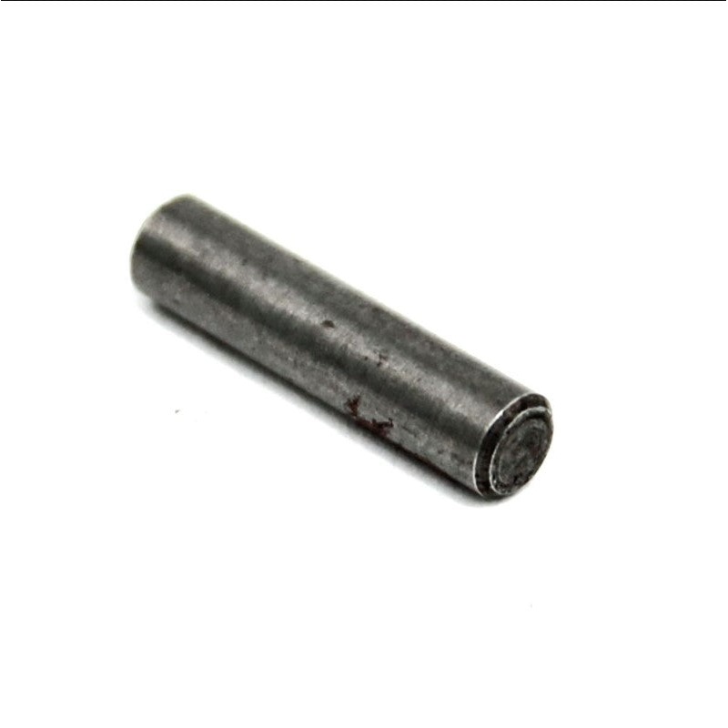 Replacement Pin for KitchenAid Stand Mixers WP9707223