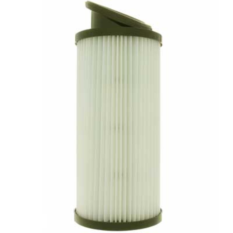 Royal or Dirt Devil Vision HEPA Filter item# 2690299700 FX_HVF085