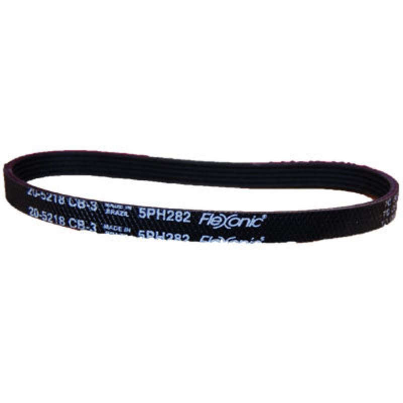 Serpentine Belt Kenmore Style Ribbed